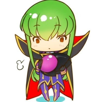 Yuxiao Yang